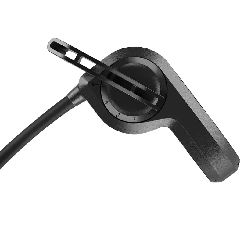 Blackburn Mag 5 Turbo Trainer-6